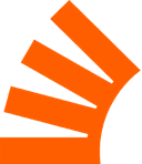 Stack Overflow