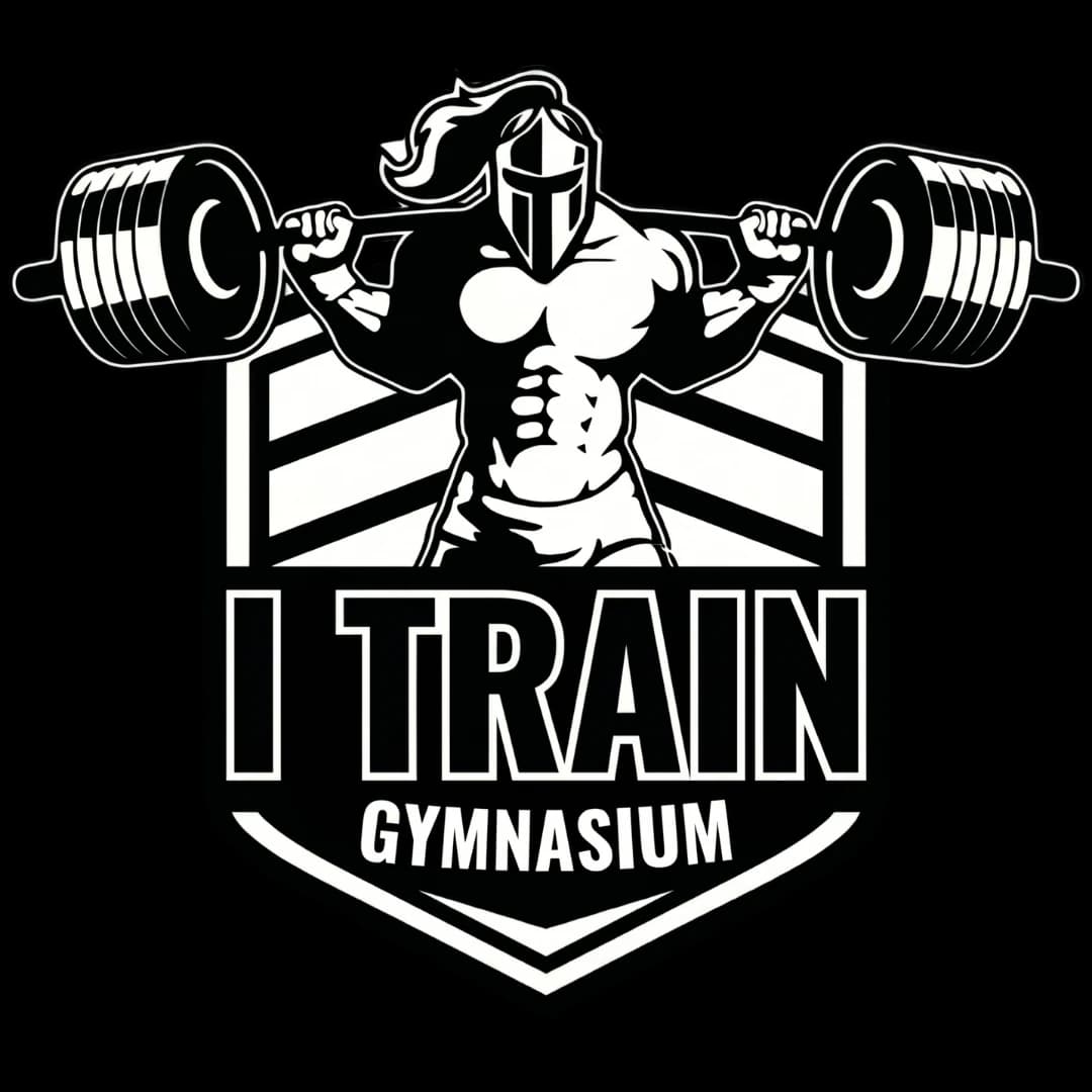 Primary Logo 0