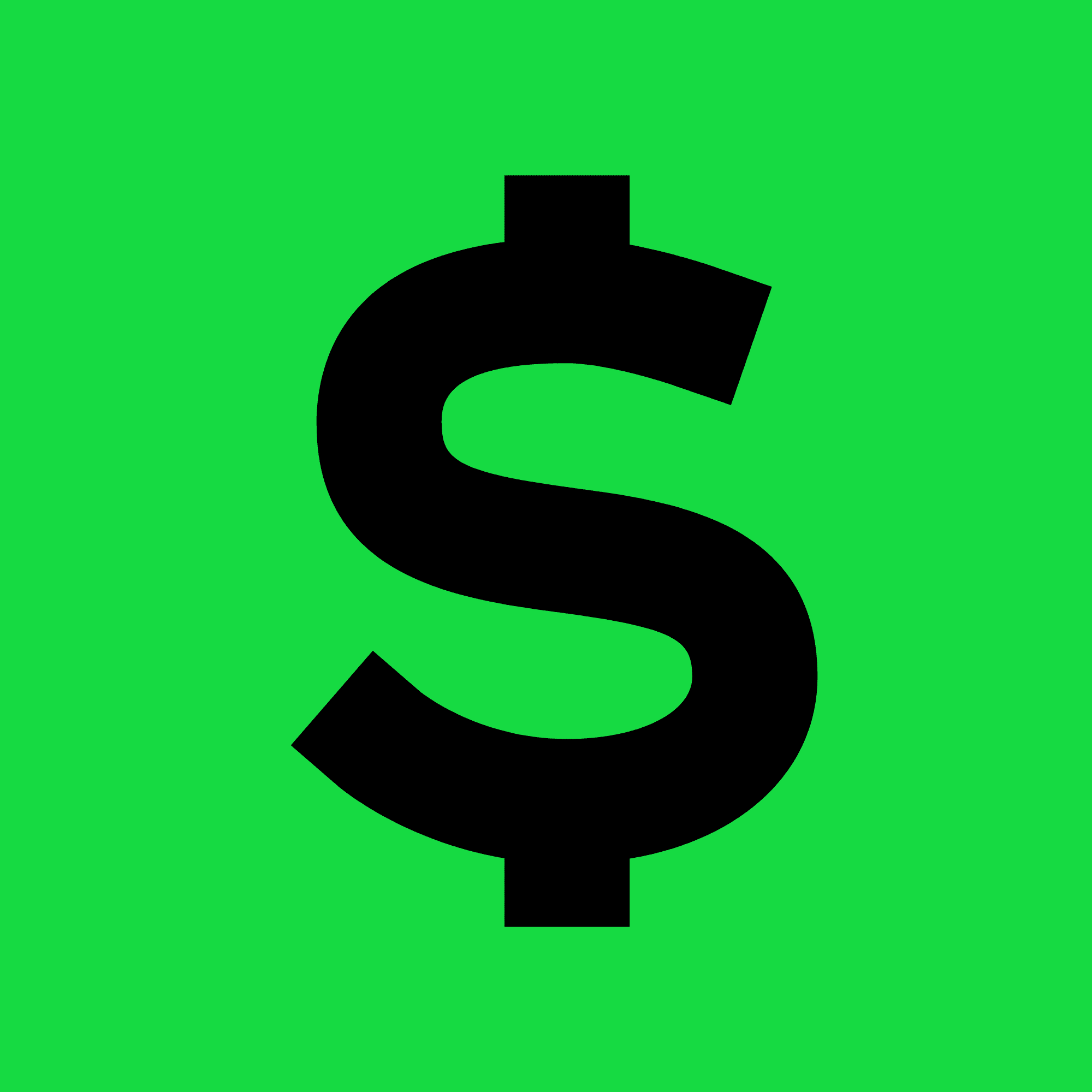 Primary Logo 5