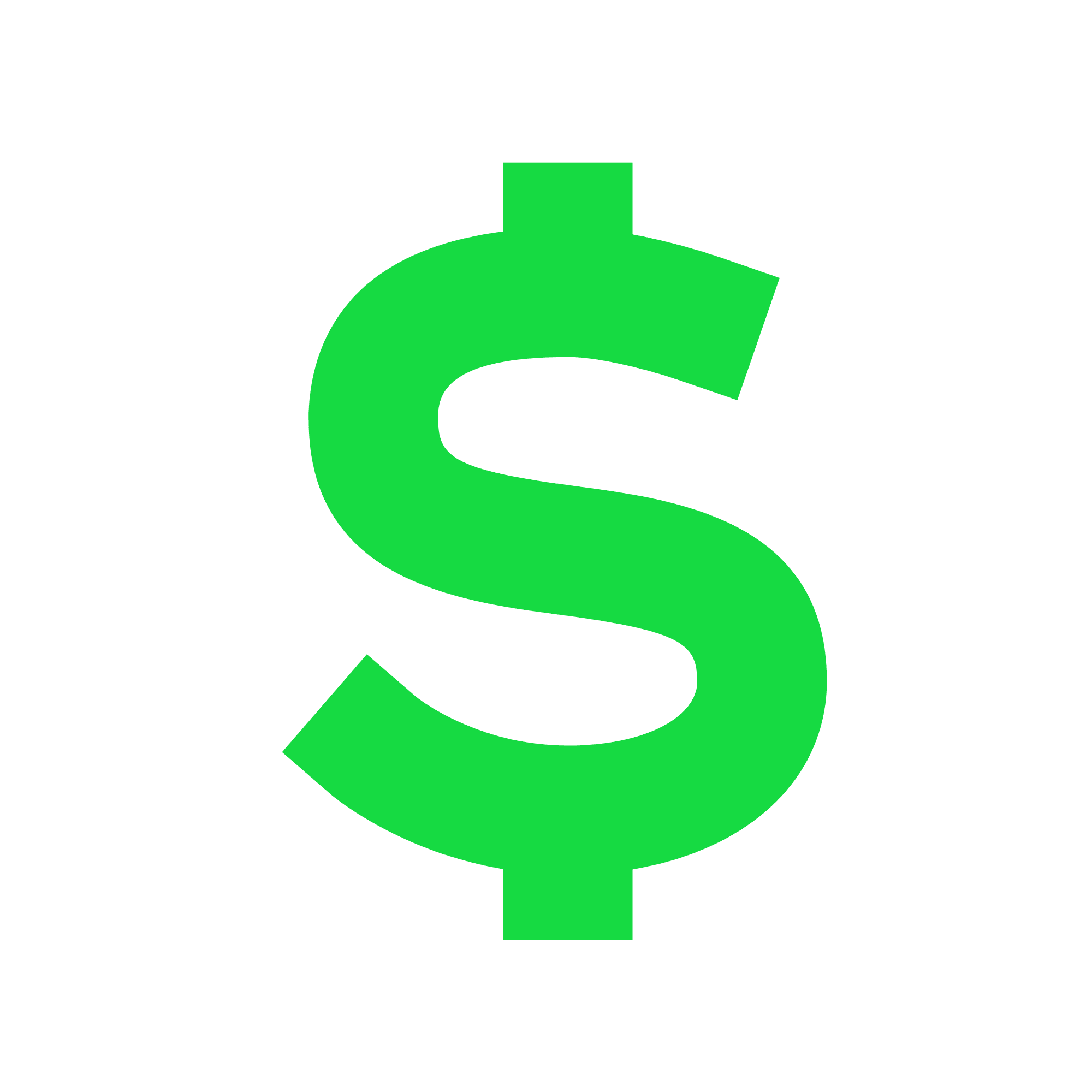 Primary Logo 4