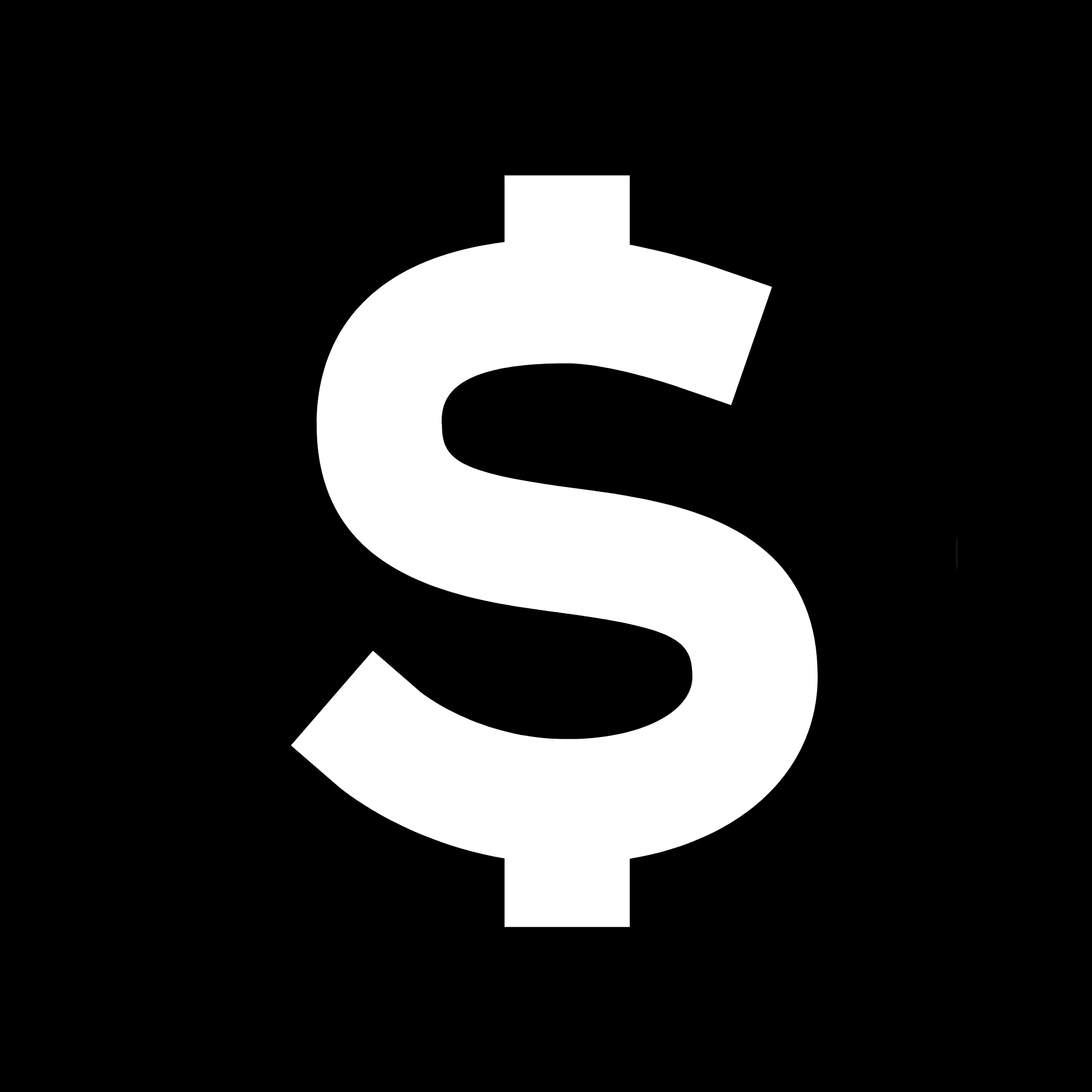 Primary Logo 3