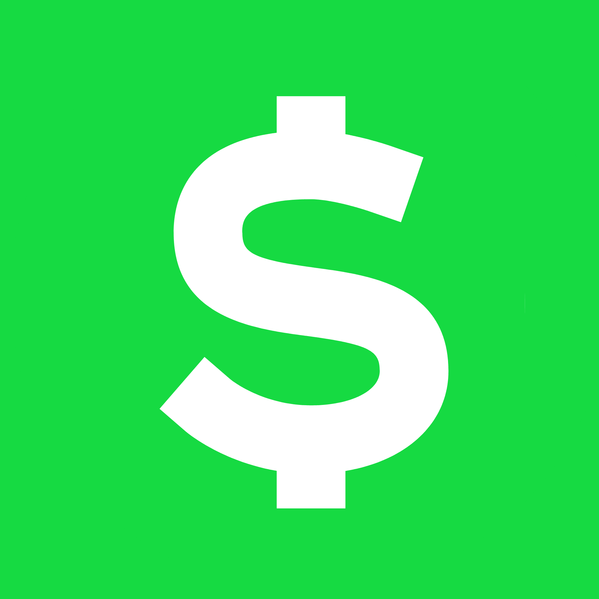 Primary Logo 2