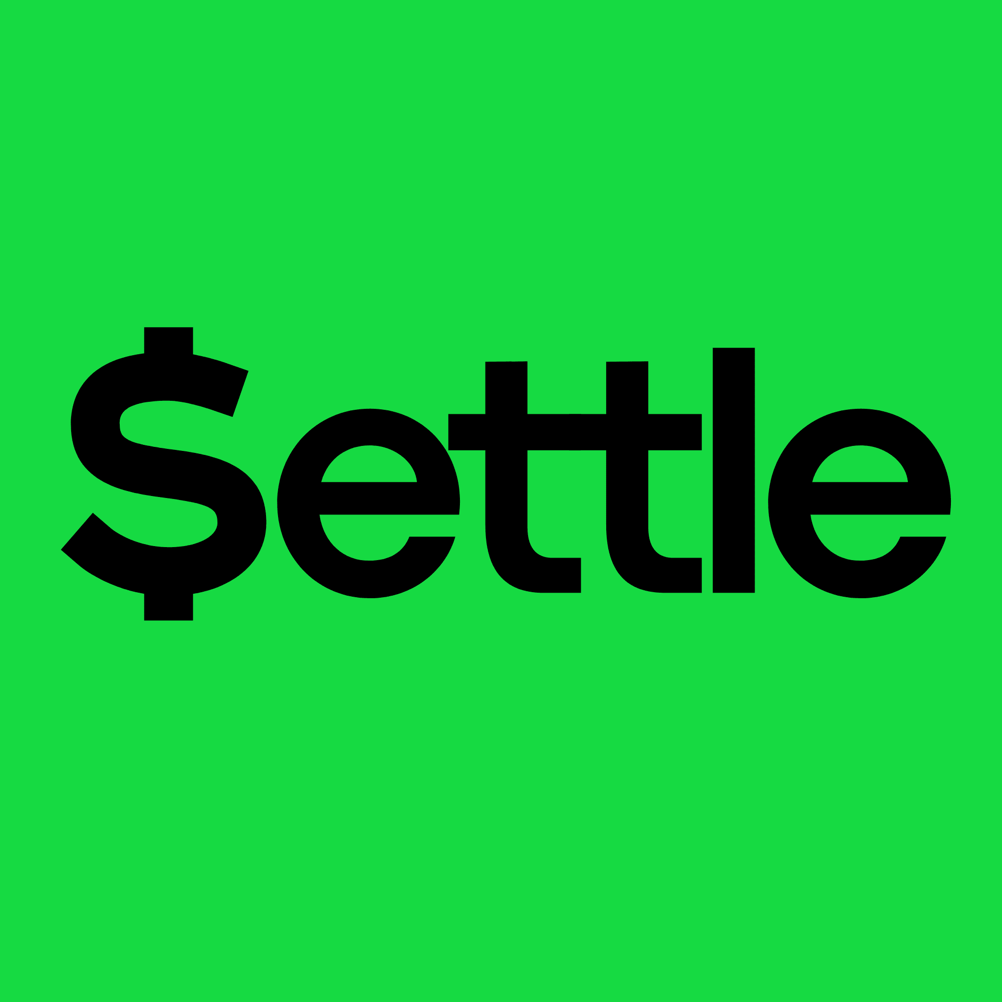 Secondary Logo 5