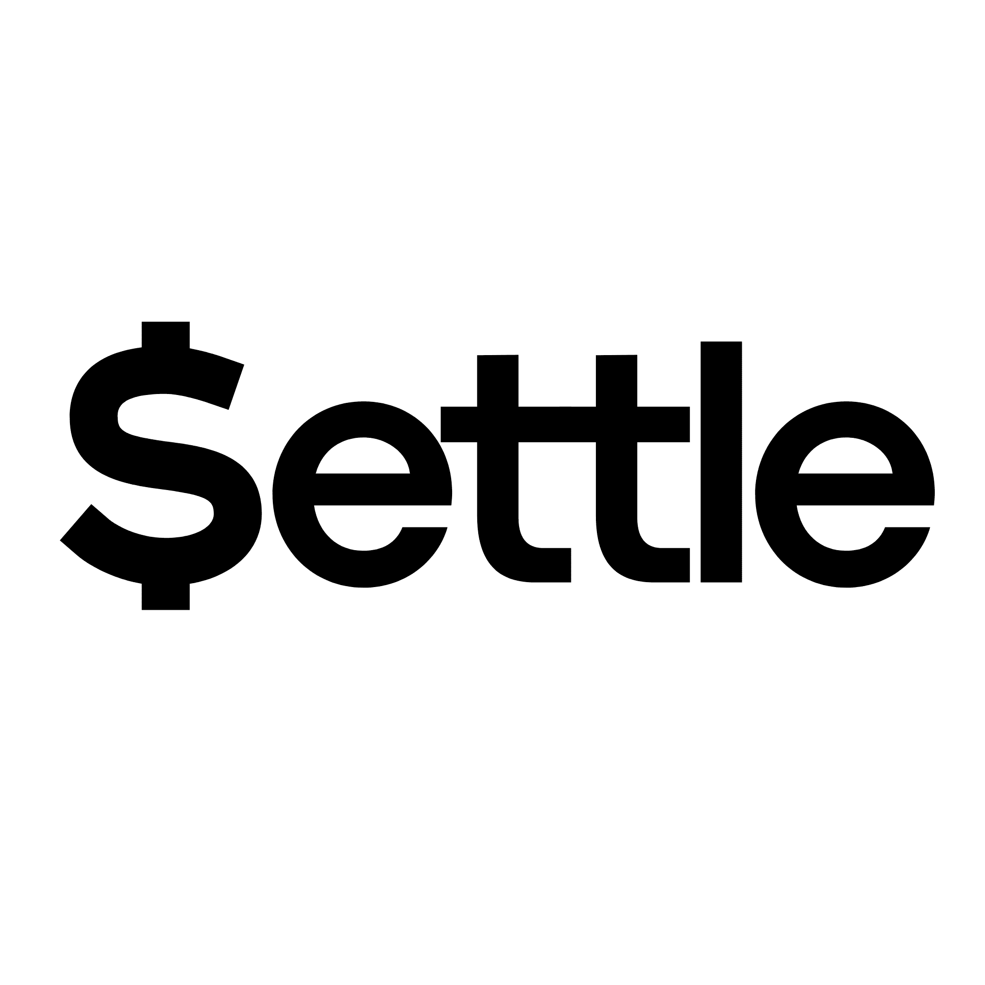 Secondary Logo 4