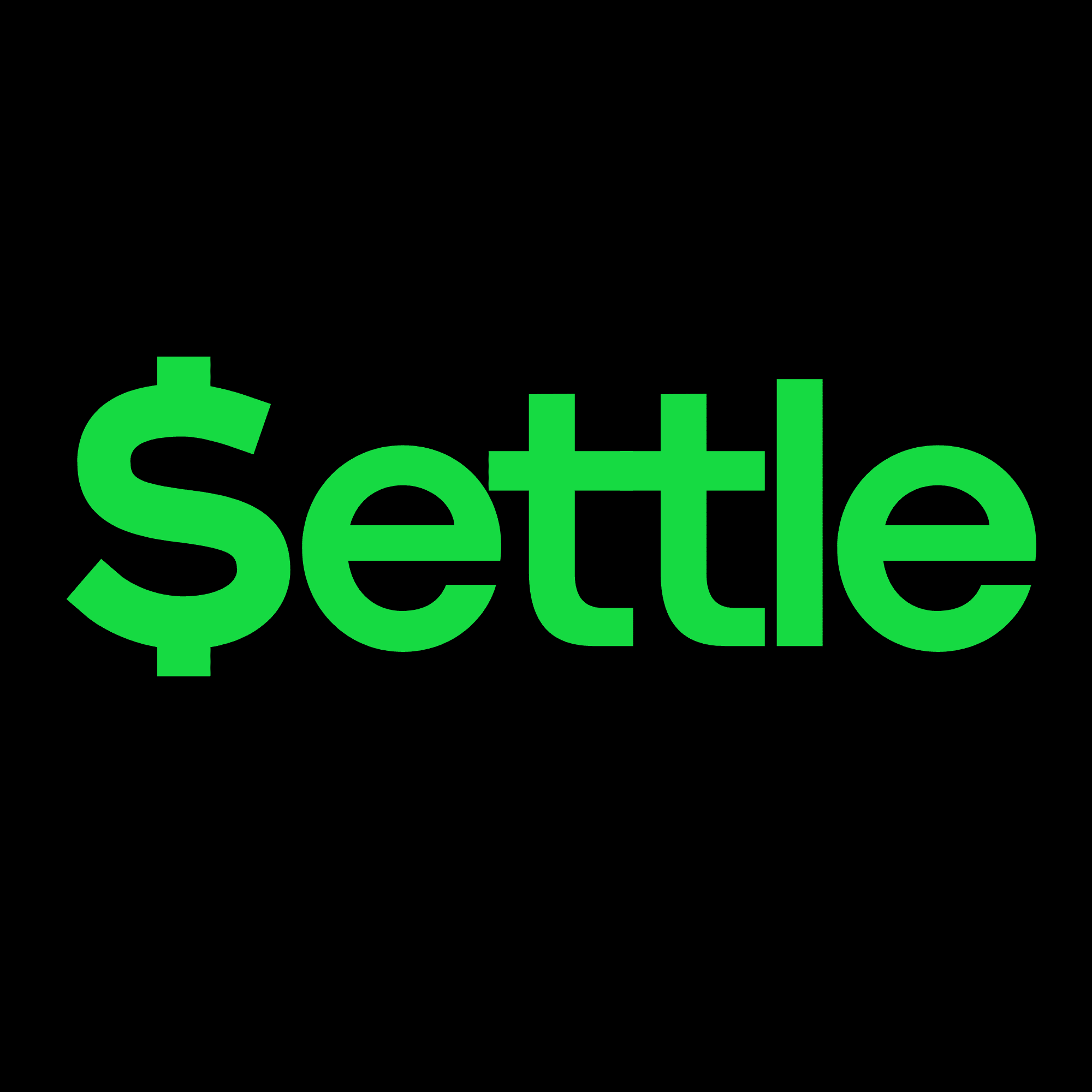Secondary Logo 3