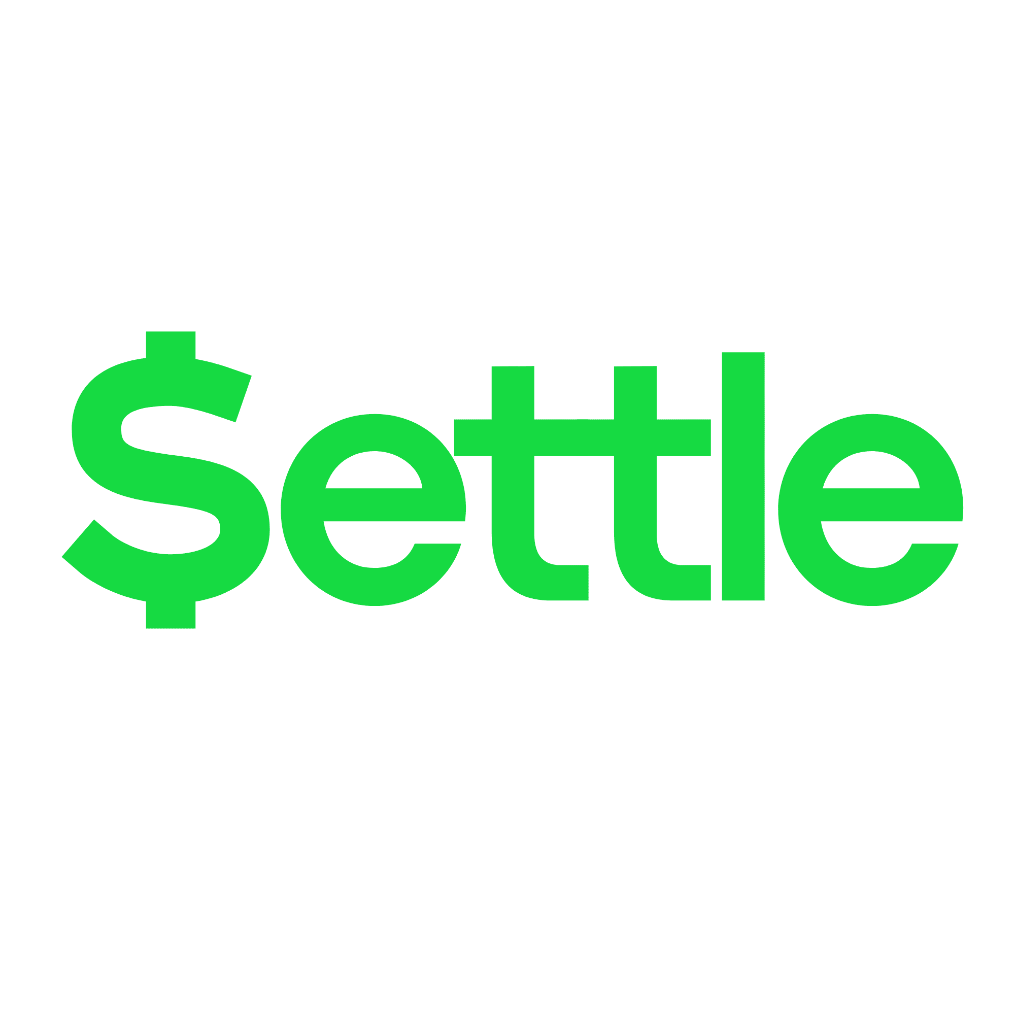Secondary Logo 2