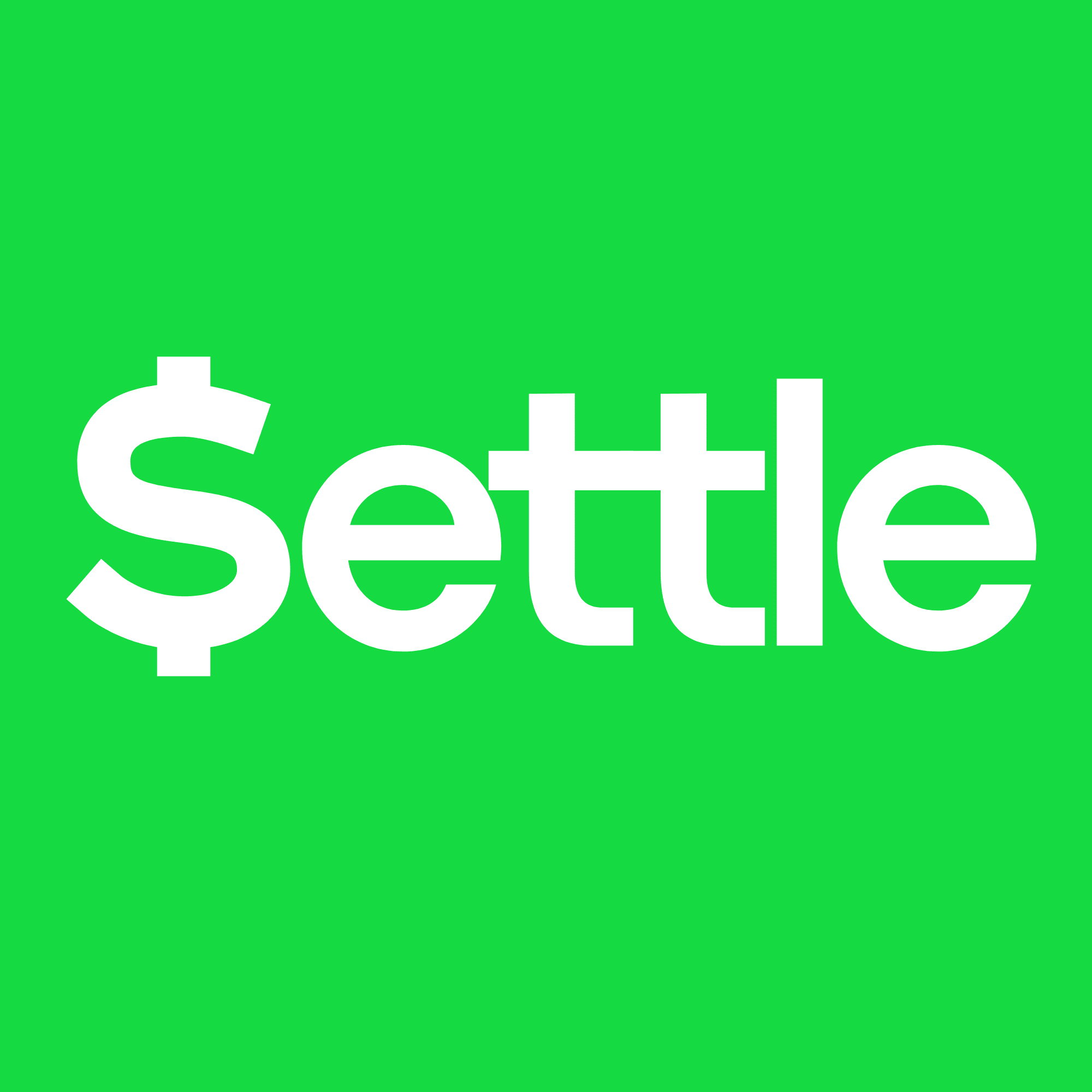 Secondary Logo 0