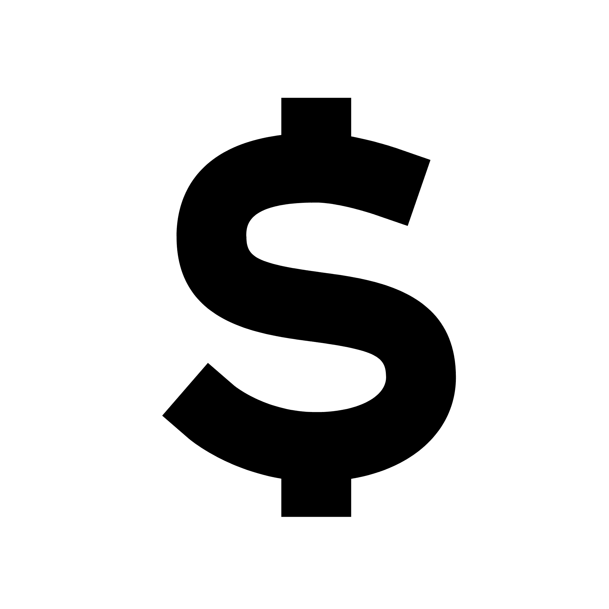 Primary Logo 1