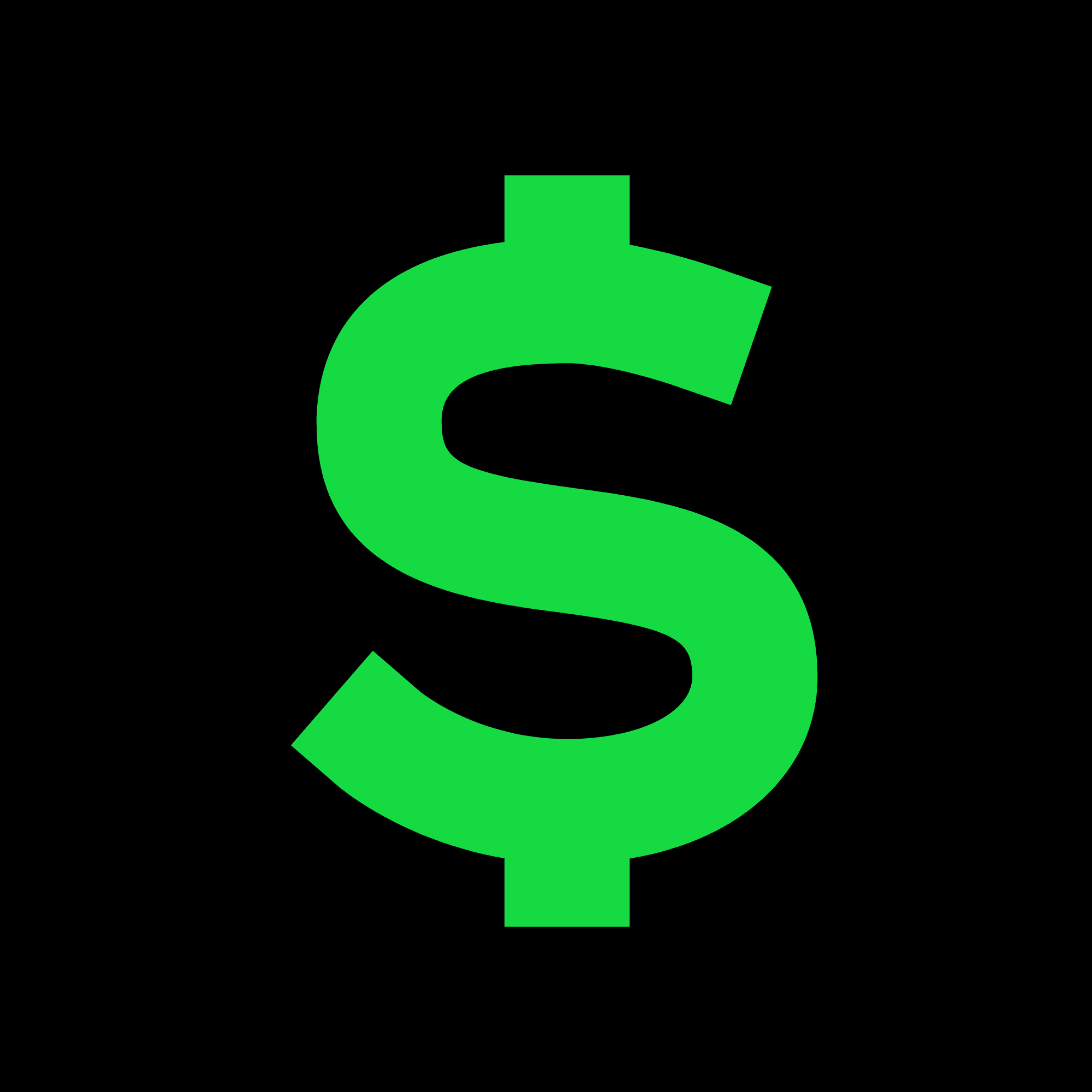 Primary Logo 0